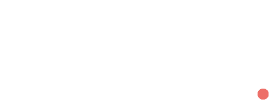 nampopyti